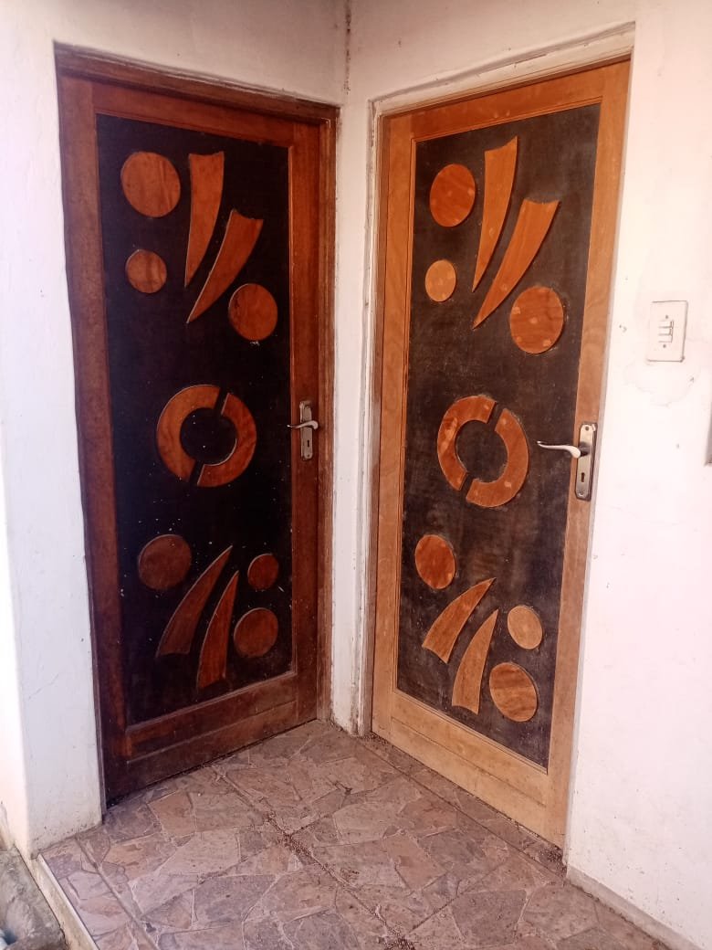 5 Bedroom Property for Sale in Mdantsane Nu 16 Eastern Cape